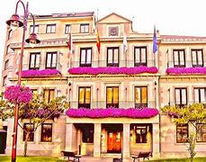 Image result for ahuntamiento