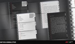 Image result for Diary with Password Lock