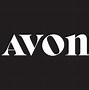 Image result for Avon Logo Design