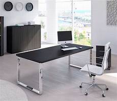 offerte scrivanie ufficio ecoufficio mobili per ufficio a basso costo offerte scrivanie ufficio ecoufficio mobili per ufficio a basso costo