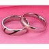 Image result for His and Hers Promise Rings