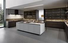 varenna cucine cucine poliform alea varenna cucine cucine poliform alea