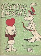 Image result for Vintage Pogo Books