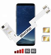Image result for 4G Sim Card Adapter