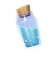 Image result for Fortnite Small Shield Potion