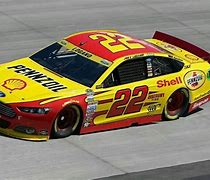 Image result for Joey Logano Paint Schemes