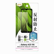 Image result for Samsung Galaxy A20 Cover