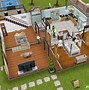 Image result for Sims 4 House Builds