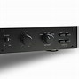 Image result for Preamplifier