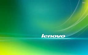 Image result for Lenovo Themes