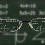 Image result for Astigmatism Chart Printable