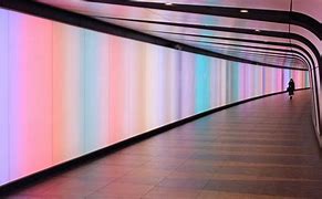 Image result for A Very Light Screen