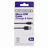 Image result for Walgreens Micro USB Cable