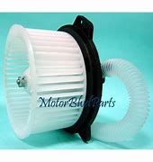 Image result for Front Blower for 2003 Mazda MPV