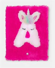 Image result for Unicorn Accessories for Girls Justice