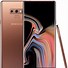 Image result for Galaxy Note 9 Price in India