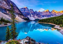 Image result for Lake Background Wallpaper