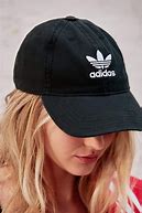 Image result for Adidas Hat Tumblr