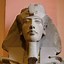 Image result for Egyptian Death Mask