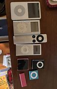 Image result for Apple iPod eBay