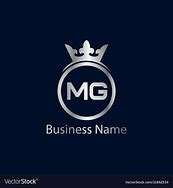 Image result for Mg Logo Design