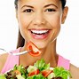 Image result for Low Carb Foods List for Weight Loss