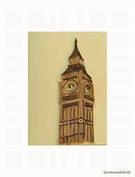 Image result for London Aesthetic Big Ben
