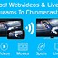 Image result for iPhone Chrome Cast Pictures