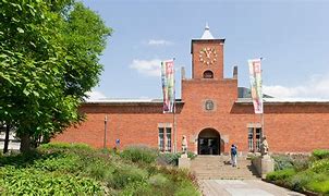 Image result for Eindhoven Museum