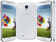 Image result for Samsung Galaxy SGH