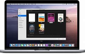 Image result for How to Use Pages On Mac