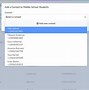 Image result for SMS App for PC