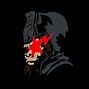 Image result for Glowing BAPE Star Logo