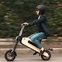 Image result for Cerron Electric Motorcycle