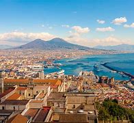 Image result for Napoli Pictures