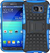Image result for Samsung Galaxy S16 Phone Case