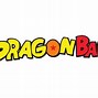 Image result for Dragon Ball Sparking Zero Logo.png