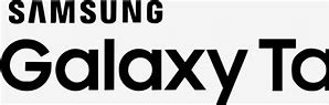 Image result for Samsung Galaxy S7 Logo