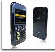 Image result for Sanyo Cell Phone Blue