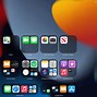 Image result for iPad OS 16 Logos
