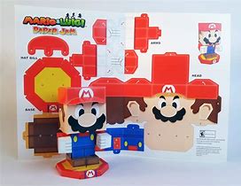 Image result for Nintendo Famicom Crafts