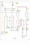 Image result for AutoZone Wiring Diagrams