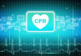 Image result for Recording Sheet for CPR