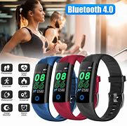 Image result for Escape Fitness Tracker with Heart Rate Monitor