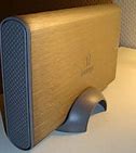 Image result for Iomega External Hard Drive