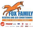 Image result for Troubleshooting Air Conditioner System