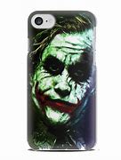 Image result for iPhone 11 Green Cover