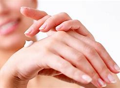 Image result for Hand Skin Care