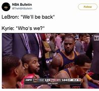 Image result for Kyrie Memes