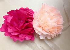 come creare fiori di carta crespa come fare lavoretti di primavera con carta crespa mamme come creare fiori di carta crespa come fare lavoretti di primavera con carta crespa mamme
